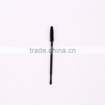 Factory Hotsale Best Price Eco Friendly Material PP Handle Eyelash Brushes