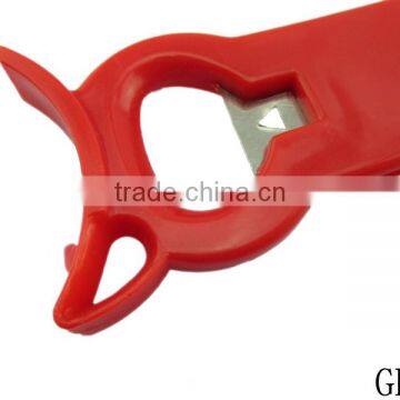 New Design Kitchen Tools Factory Direct Sale Stainless Steel Gourd Grater photo-5