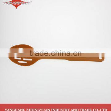 Unique Nylon Kitchen Utensil / Kitchen Accessory / Kitchen Tool photo-4