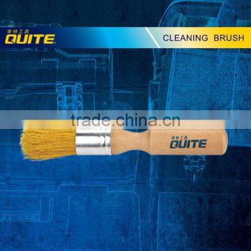 cleaning brush,round 115mm cleaning brush,electric cleaing brush