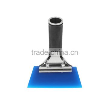 Window Tint Tool For Car Auto Film Tinting Squeegee Razor Blade Plastic Scraper Tongue Scraper