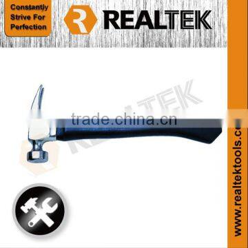 California Type Claw Hammer