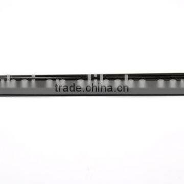 2015 Fiberglass Car Antennas photo-4