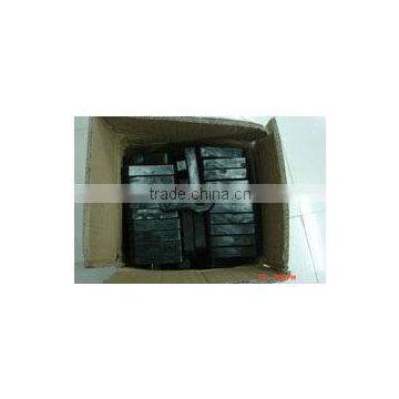 Farm Jack Mate - Rubber Handle Keeper photo-2