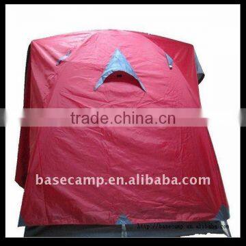 High qualified quick set up tent with cute design