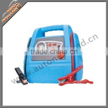 Jump Starter Car Jump Starter
