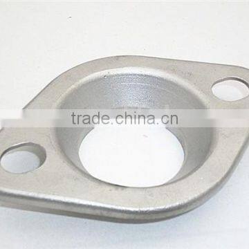 Auto Part Accessories Exhaust Flange Gesket photo-4