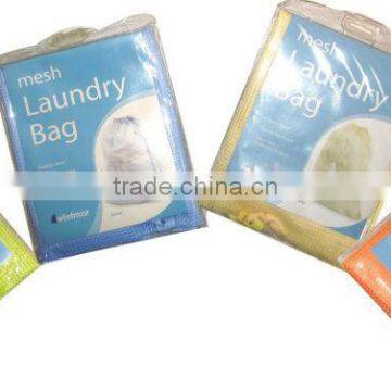 Hot sales commercial hotel laundry bag for Laundry and promotiom,good quality fast delivery