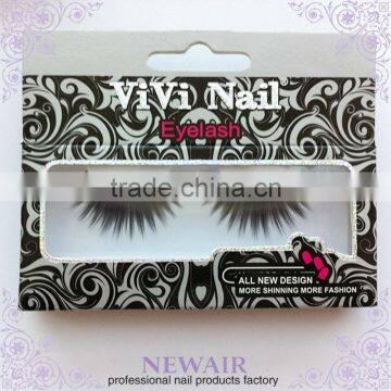 VIVI COSMETIC FALSE EYELASHES