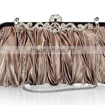 2015 New Style Fashion Evening Bags photo-5