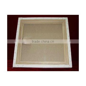 Heze Kaixin Wood canvas frame