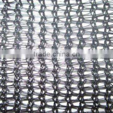 Agriculture Net, HDPE Sun Shade Net, Debric Net, Scoffolding Net photo-2