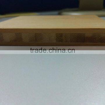 2500x1250x500mm Kanger 3 layer parquet plywood