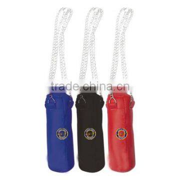 Keychain of Punching Bag