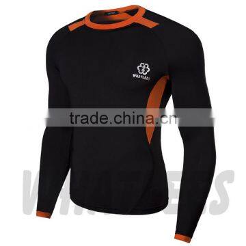 China Cheap Rash Guards-custom Rash Guards-china Wholesale Rash Guards-cheap Rash Guards-china Custom Rash Guards-sublimation ra photo-4