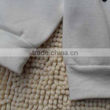 Children's Cotton Printing Sweatshir/Sweatshirt Hoodie Child Costume photo-2