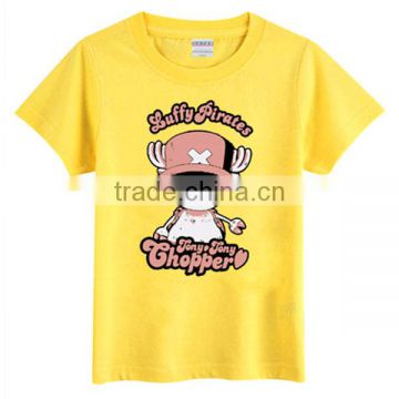 Cheap china clothing for boys kids t-shirt design,kids cartoon t-shirt,kid t-shirt