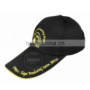 Good Quality Advertising Custom Cap photo-4
