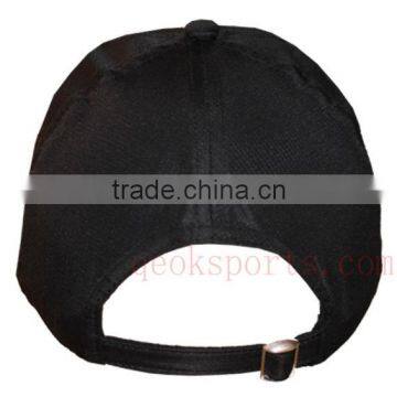 New Arrvial Wholesale Blank Custom 5 Panel Hat Dad Cap photo-3