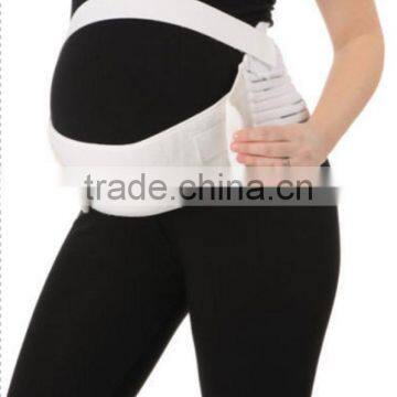 Factory Maternity belt and back support for pregnant mother