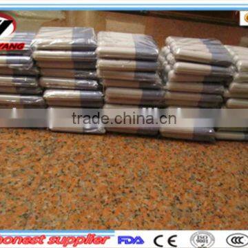 2017 Shuoyang Wholesale Pore Cleanser Blackhead Removal Machine Vacuum photo-4