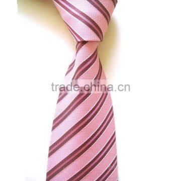 Thai Mens Neck Wholesale Silk Ties photo-4