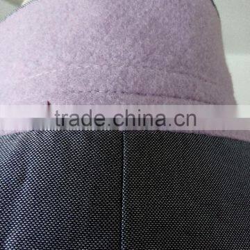 Custom Fashion Suits Slim Fit Blazer Business Suits for Men photo-6