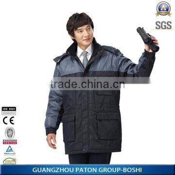 Cotton-padded clothes,Cotton Coat,Men's Cotton Jacket