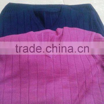 MENS SWEATER photo-2