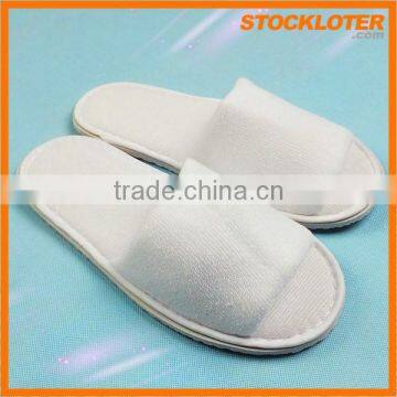 Wholesale Hotel Slippers Stock Supplier, 151202Va