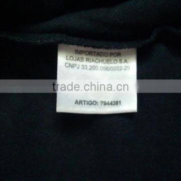 Men's Polo ShirtS Polo T-ShirtS Long Sleeve Polo T-ShirtS Ready Stock photo-5