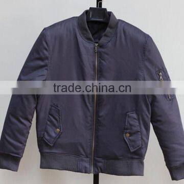 Adults Age Group and Jackets Product Type club Varsity Jackets