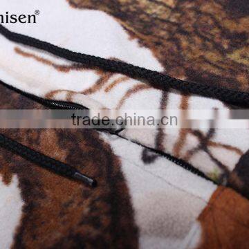 Manufacturer Factory Custom Apparel Running Men and Woman Jacket photo-4