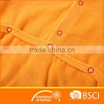 Baby Velour Designs Romper Kids Overalls photo-6