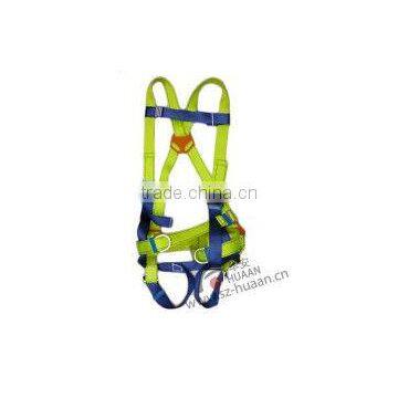 safety harness safety belt for workers