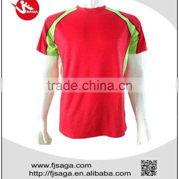 2014 new design men,s runing/training wear,sport wear