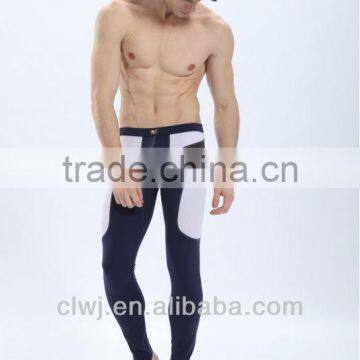 Mens Cheap Brand Sexy Underpants photo-4