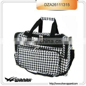 ltd china travel organizer luggage bag duffle bag