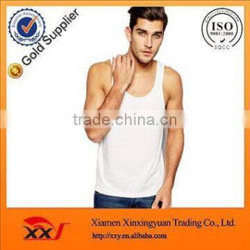 mens gym wear bodybuilding clothing singlets blank plain tank top pakistan top online shop