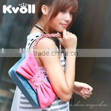 fashion women bags