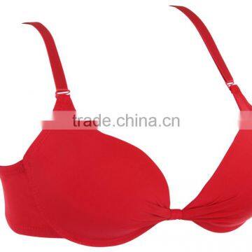 HSZ-58005 Wholesale Mature Ladies Sexy Underwear Modern Girl Bra Plus Size Underwear Women
