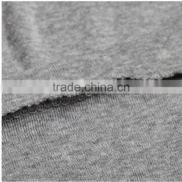 Fashion Cheap 100% Cotton Men Sleeveless Knitwear Camisole photo-4