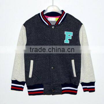 Beautiful Children Hoodies photo-3