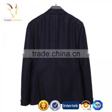 Latest Suit Design Men,New Design Korean Suit For Men photo-2