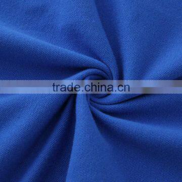 Trade Assurance Premium Cotton Plain Bulk Polo t Shirts Wholesale photo-3