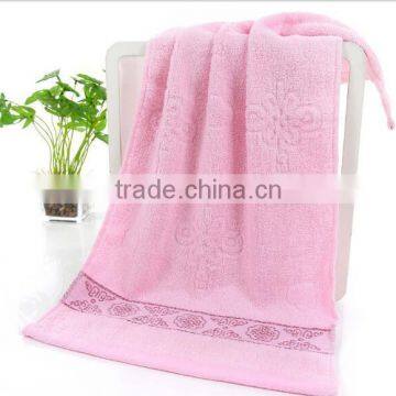 2016 Premium Hotel Towel Supply / Face/bath Towels photo-3