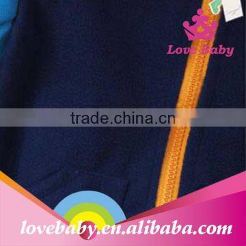 New!!! Hottest Fashion High Quality Snow White Princess Coat Baby Winter Coat photo-2