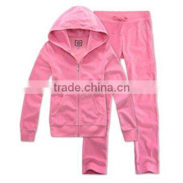 Bulk Hoody Jacket Hoody Suit Hoody Clothing Wholesale