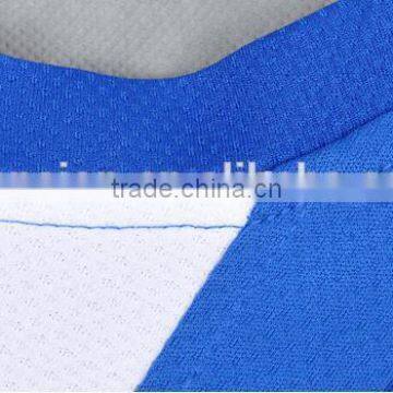 2016 Top Selling New Style Basketball Jersey Logo Design photo-5