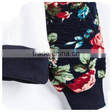 Sublimation Hoodies, Cheap Hoodies Wholesale, Wholesale Hoodies photo-4